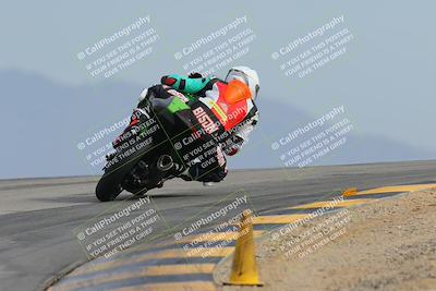 media/Jan-31-2025-2WTD (Fri) [[9ef8270bad]]/2-A Group/Session 5 (Turn 12 Backside)/